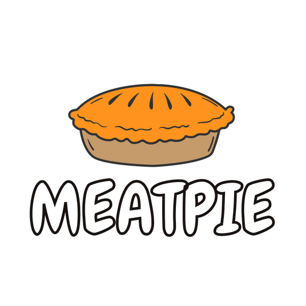 MeatPie